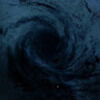 ailton_c